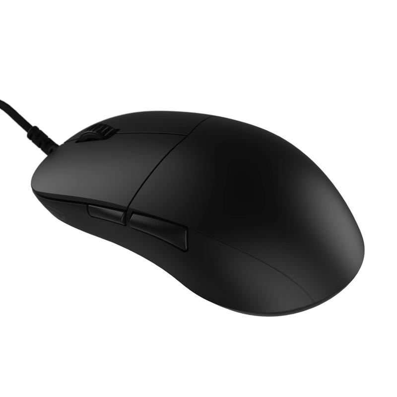 1fca432ab5d60e79e4480cfbea86a9